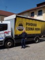 /album/pivovarnya-cherna-gora1/a3-1-jpg1/